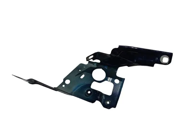 BMW 4 G22 G23 G24 G26 Other body part 9466092 41009466092 7486802