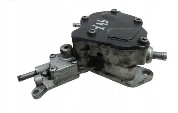Ford Galaxy Vacuum pump 038145209E