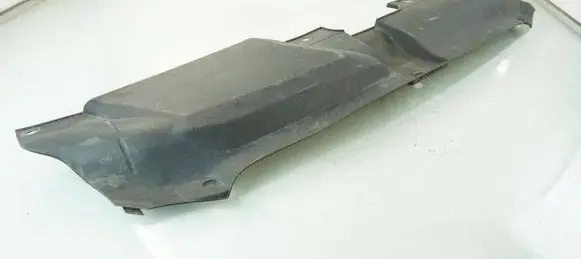 Audi A5 8T 8F Radiator trim 8T0807081A
