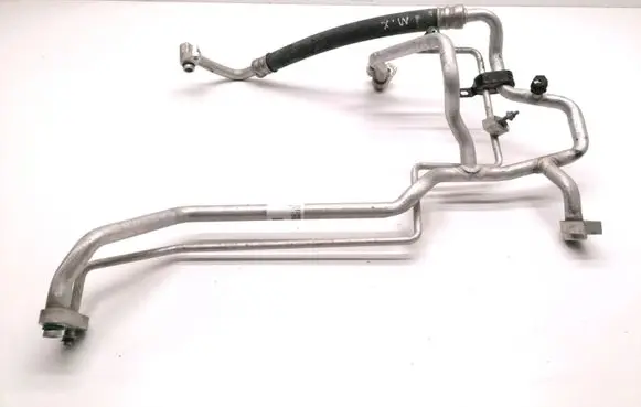 Tesla Model X Air conditioning (A/C) pipe/hose 1046265-00-C
