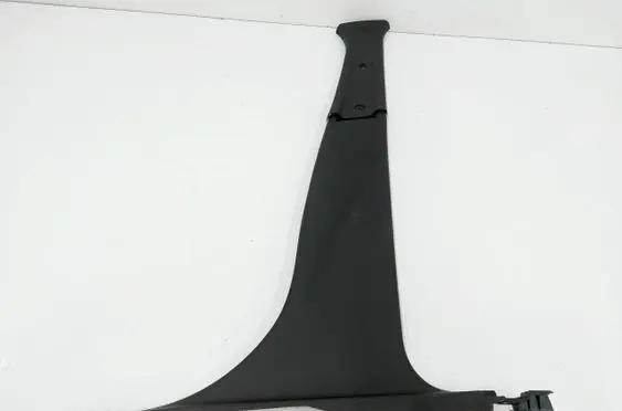 Citroen e-C3 (C) pillar trim 9858708980