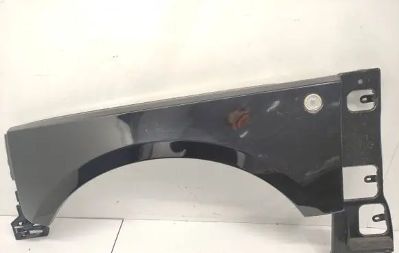 Land Rover Range Rover L322 Fender ASB760031