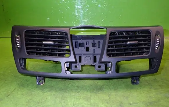 Renault Laguna III Rear air vent grill