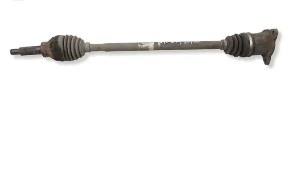 Suzuki SX4 Rear driveshaft 4410579J00
