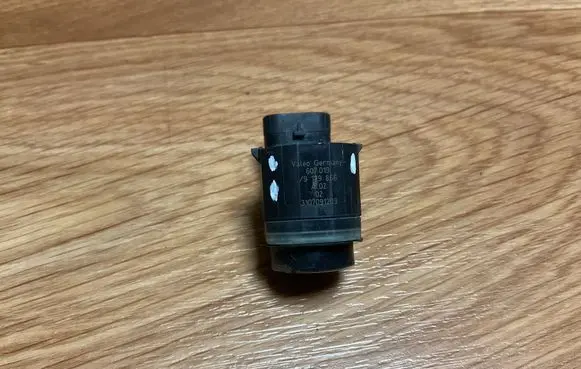 BMW 5 E60 E61 Parking PDC sensor 9139866 3107091209
