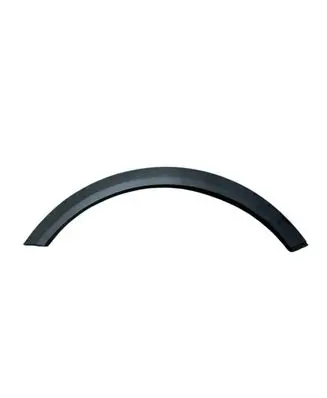 Opel Antara Front arch trim 9660221