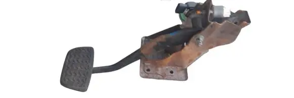 Lexus RX 330 - 350 - 400H Brake pedal