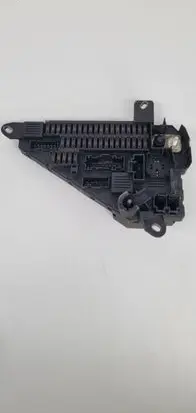 BMW 5 E60 E61 Fuse module 690601901