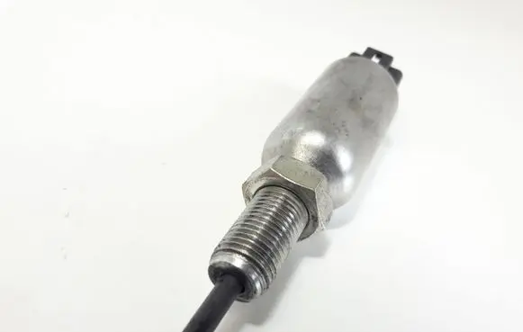 Honda Civic Sensor 70223
