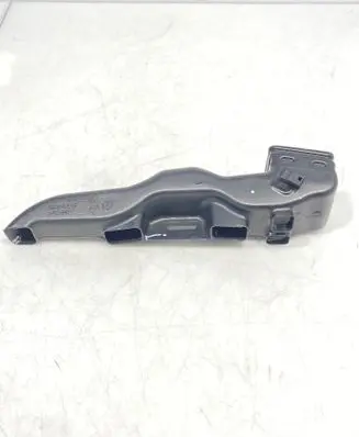 Volkswagen ID.4 Cabin air duct channel 1EB819151B
