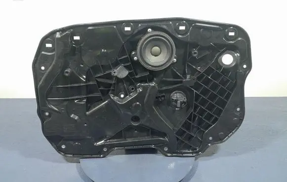 BMW M4 F82 F83 Engine bonnet/hood sound/heat insulation 7483814