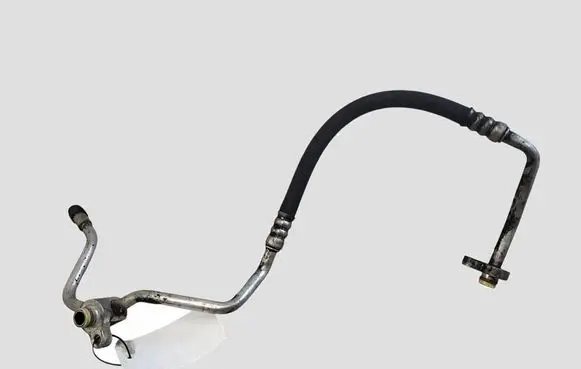 Ford Mondeo MK IV Air conditioning (A/C) pipe/hose