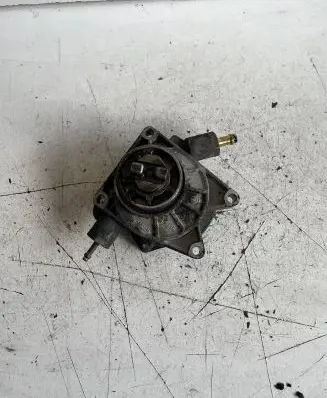 Chevrolet Captiva Vacuum pump 9140307520 9644032
