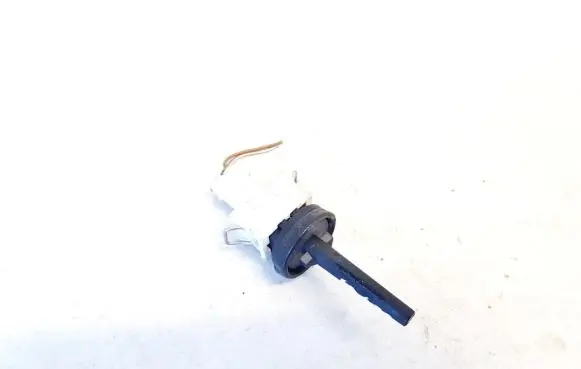 Audi A4 S4 B5 8D Interior temperature sensor 740220173f 357972762e