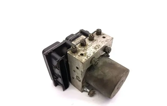 Toyota Avensis T270 ABS Pump 0265951833 0265251999