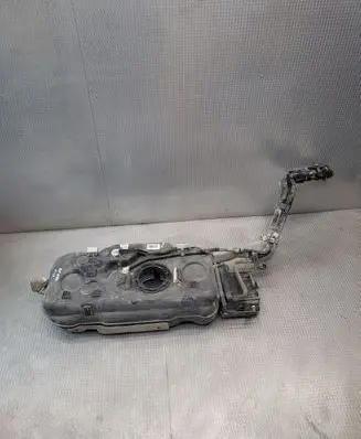KIA Niro Fuel tank 31100G2150