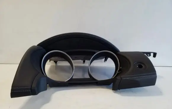 Mitsubishi Outlander Dashboard trim 8060A088