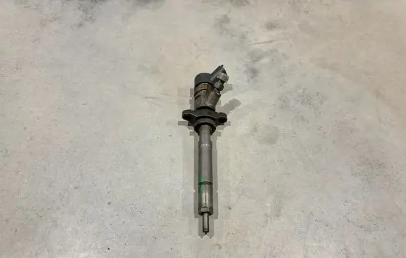 Ford Focus Fuel injector 0445110239