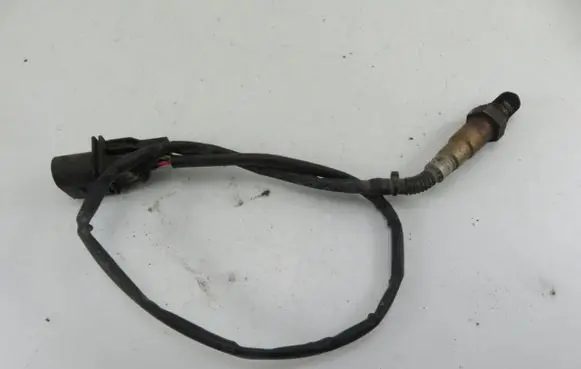 Skoda Fabia Mk1 (6Y) Lambda probe sensor