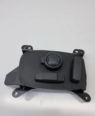 Land Rover Range Rover Sport L494 Seat adjustment knob GPLA14B566TAB