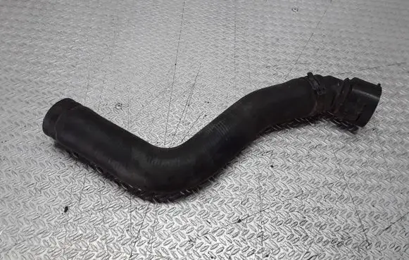 Seat Ibiza III (6L) Engine coolant pipe/hose