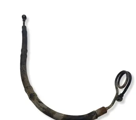Audi A4 S4 B6 8E 8H Power steering hose/pipe/line 8D422893L