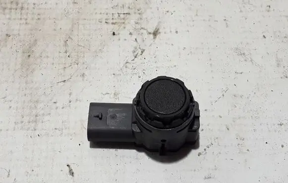 Volvo XC40 Parking PDC sensor 32271797