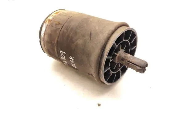 Land Rover Discovery Sport Shock absorber/damper/air suspension