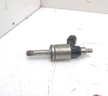 Lexus GS 250 350 300H 450H Fuel injector 2325031120