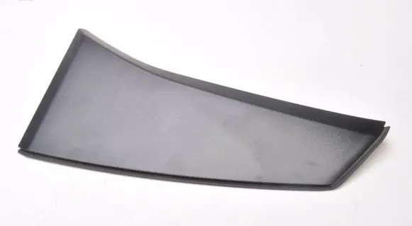 Suzuki SX4 S-Cross Center console decorative trim 839C2-63T00