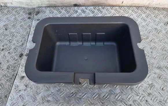 Dodge Journey Glove box in trunk 1BZ94TRMAB