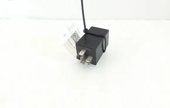 Volkswagen Touareg I Other relay 7L6907160A