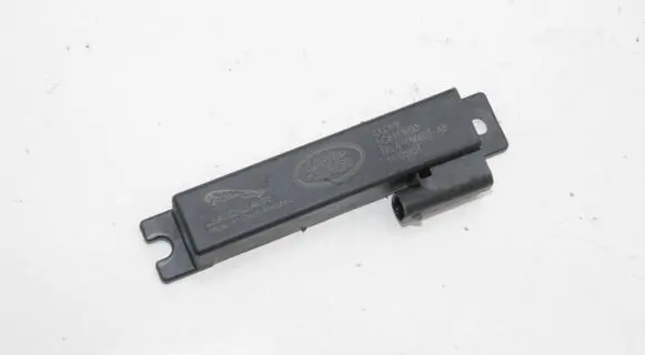 Jaguar I-Pace Keyless system antenna JPLA15K603AB