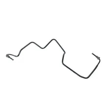 Ford Escape IV Brake line pipe/hose 