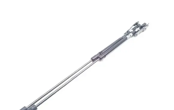Audi A3 8Y Tailgate/trunk strut/damper 8Y4827552D