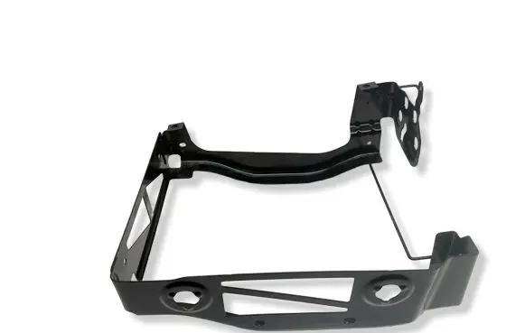 BMW M4 G82 G83 Other exterior part 8071635