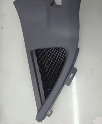 Ford Galaxy Other interior part 6M21U044C73C