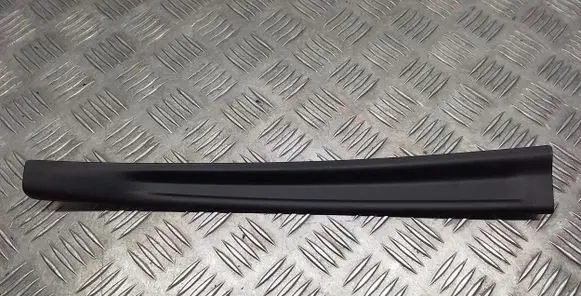 Lexus GS 250 350 300H 450H Other front door trim element 7571930010