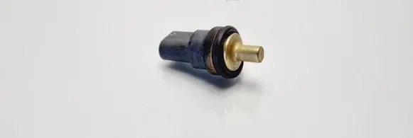 Volkswagen Crafter Coolant temperature sensor 06A919501A