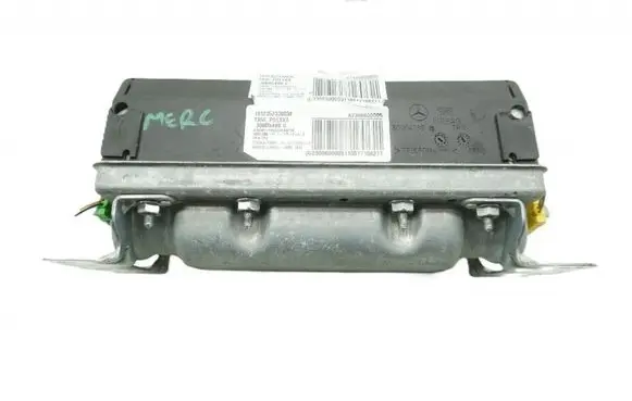 Mercedes-Benz SL R230 Passenger airbag A2308600005