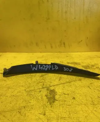 Nissan Note (E11) Front arch trim 668959U00A