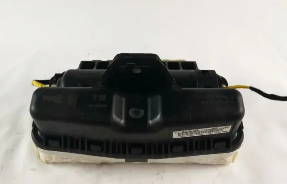 Fiat Punto (188) Passenger airbag PB70044030