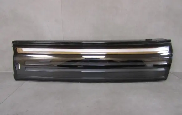 Volkswagen Tiguan Headlight/headlamp 571853655A 82490102 571853655A0020697