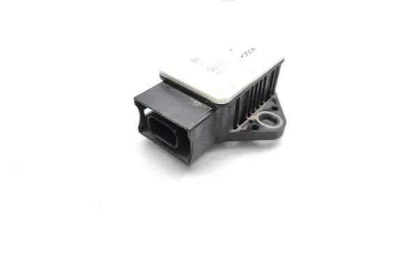 Mercedes-Benz Vito Viano W639 ESP acceleration yaw rate sensor A9065420518 0265005628
