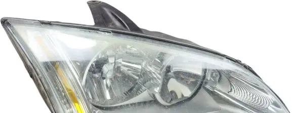Ford Focus Headlight/headlamp 4M51-13K060-AA
