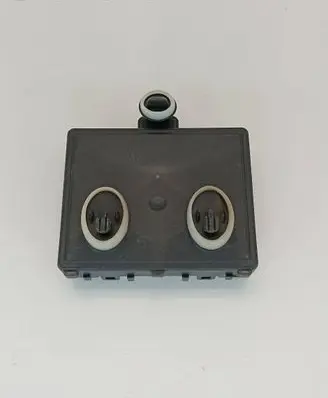 Audi Q5 SQ5 Door control unit/module 8W1959593 P10106015 8W1959