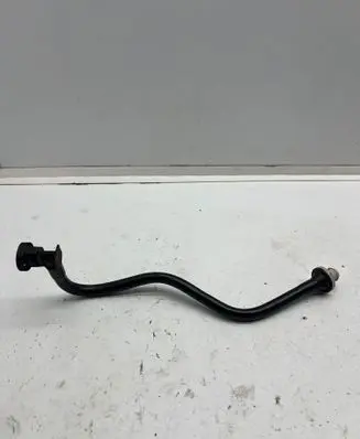 Mercedes-Benz A W176 Brake line pipe/hose A2464300429