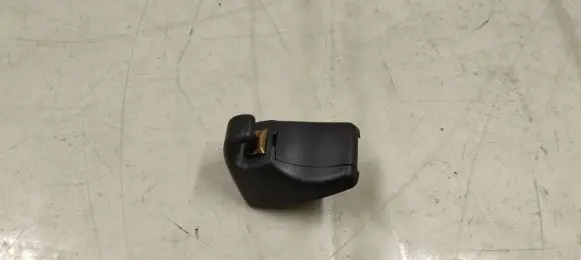 BMW 6 F12 F13 Sun visor clip/hook/bracket 