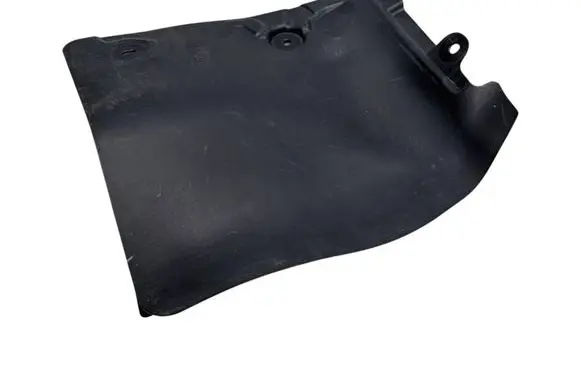 Toyota RAV 4 (XA50) Front mudguard 5373642050
