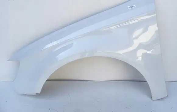 Fender
